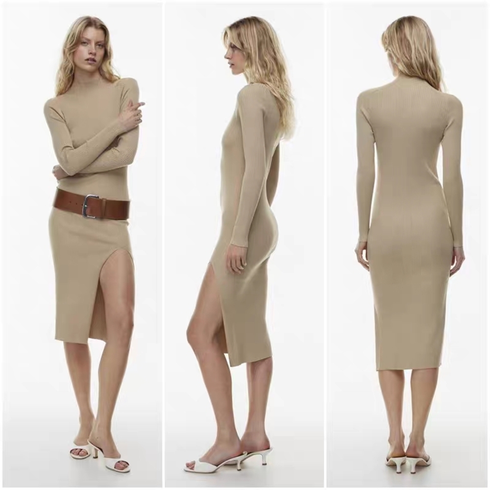 Wilfred Alchemy Dress size S 015000 - Picture 2 of 9